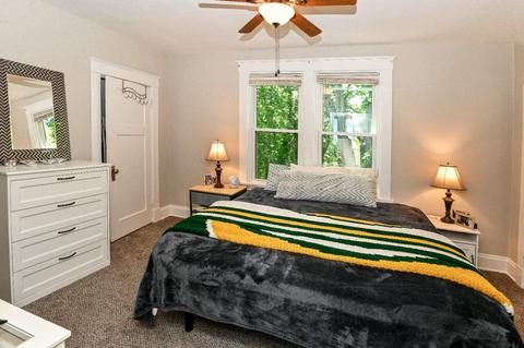 3109 Celeron Ave, Cincinnati, OH 45209 photo 14