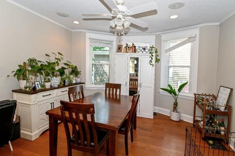 3109 Celeron Ave, Cincinnati, OH 45209 photo 7