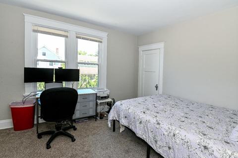3109 Celeron Ave, Cincinnati, OH 45209 photo 15