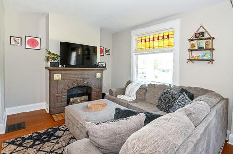 3109 Celeron Ave, Cincinnati, OH 45209 photo 5
