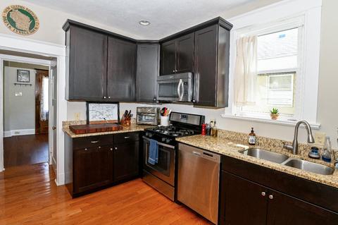 3109 Celeron Ave, Cincinnati, OH 45209 photo 12
