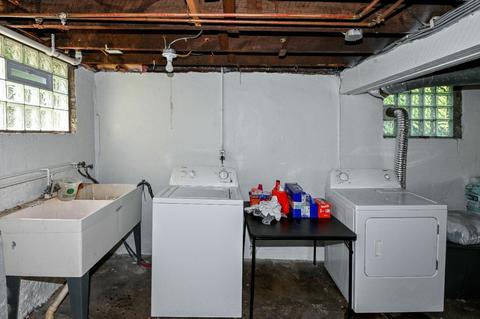 3109 Celeron Ave, Cincinnati, OH 45209 photo 20