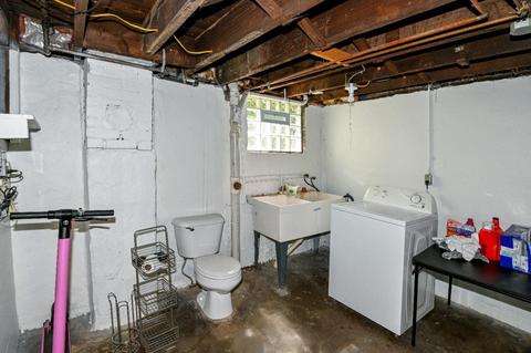 3109 Celeron Ave, Cincinnati, OH 45209 photo 21