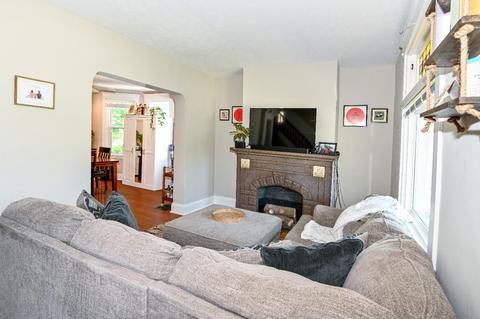 3109 Celeron Ave, Cincinnati, OH 45209 photo 4