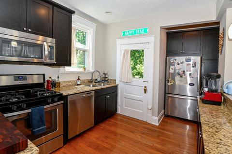 3109 Celeron Ave, Cincinnati, OH 45209 photo 10