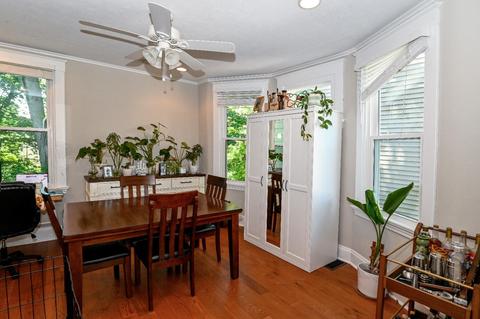 3109 Celeron Ave, Cincinnati, OH 45209 photo 6
