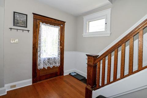 3109 Celeron Ave, Cincinnati, OH 45209 photo 3