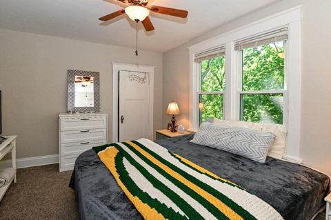 3109 Celeron Ave, Cincinnati, OH 45209 photo 13