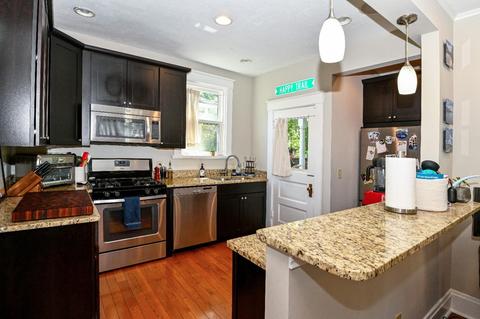3109 Celeron Ave, Cincinnati, OH 45209 photo 9