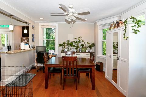 3109 Celeron Ave, Cincinnati, OH 45209 photo 8