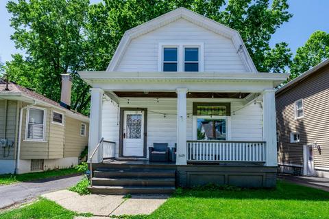 3109 Celeron Ave, Cincinnati, OH 45209 photo 1
