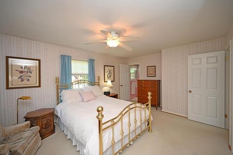 7724 Trailwind Dr, Montgomery, OH 45242 photo 22