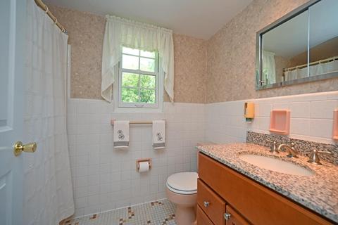 7724 Trailwind Dr, Montgomery, OH 45242 photo 27