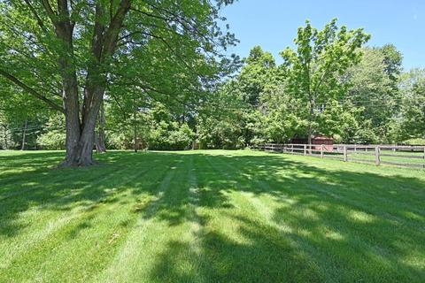 7724 Trailwind Dr, Montgomery, OH 45242 photo 36