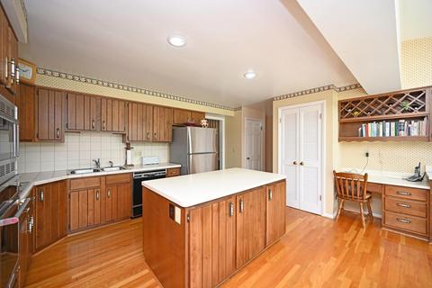 7724 Trailwind Dr, Montgomery, OH 45242 photo 13