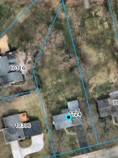 7724 Trailwind Dr, Montgomery, OH 45242 photo 40