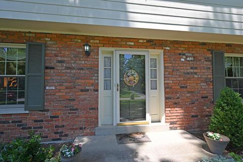 7724 Trailwind Dr, Montgomery, OH 45242 photo 3