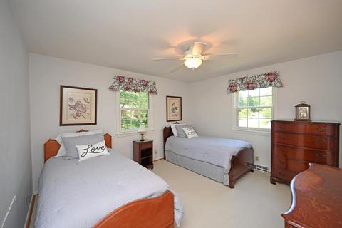 7724 Trailwind Dr, Montgomery, OH 45242 photo 25