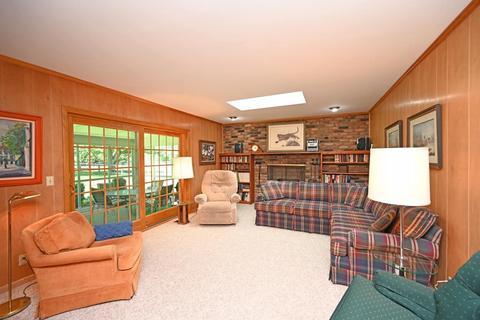 7724 Trailwind Dr, Montgomery, OH 45242 photo 17