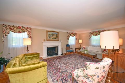 7724 Trailwind Dr, Montgomery, OH 45242 photo 6