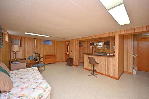 7724 Trailwind Dr, Montgomery, OH 45242 photo 28