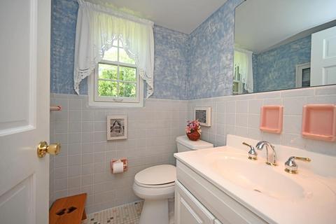 7724 Trailwind Dr, Montgomery, OH 45242 photo 19
