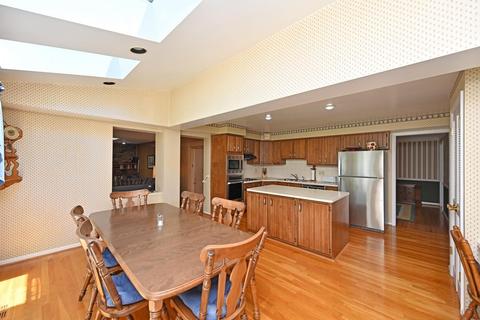 7724 Trailwind Dr, Montgomery, OH 45242 photo 16