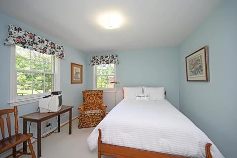 7724 Trailwind Dr, Montgomery, OH 45242 photo 24