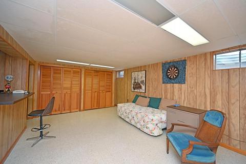 7724 Trailwind Dr, Montgomery, OH 45242 photo 30