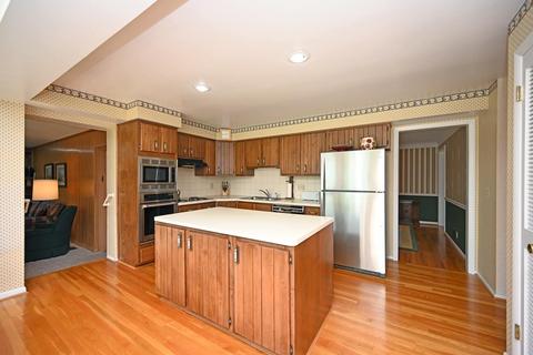 7724 Trailwind Dr, Montgomery, OH 45242 photo 12