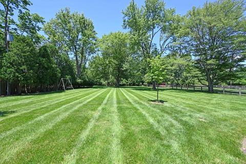 7724 Trailwind Dr, Montgomery, OH 45242 photo 35