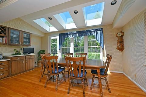 7724 Trailwind Dr, Montgomery, OH 45242 photo 14