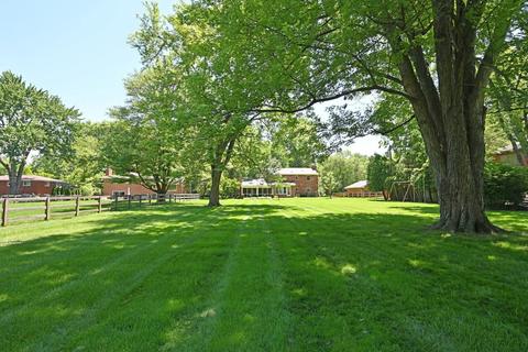 7724 Trailwind Dr, Montgomery, OH 45242 photo 38