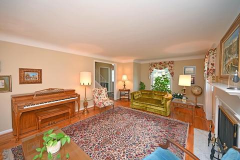 7724 Trailwind Dr, Montgomery, OH 45242 photo 7