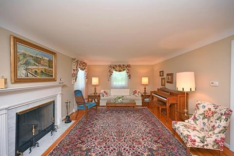 7724 Trailwind Dr, Montgomery, OH 45242 photo 8