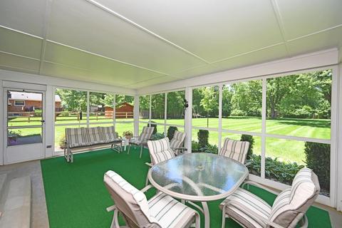 7724 Trailwind Dr, Montgomery, OH 45242 photo 34