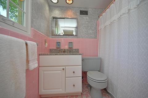 7724 Trailwind Dr, Montgomery, OH 45242 photo 23