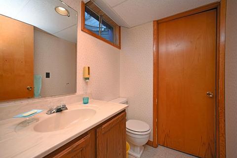 7724 Trailwind Dr, Montgomery, OH 45242 photo 31