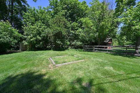 7724 Trailwind Dr, Montgomery, OH 45242 photo 37