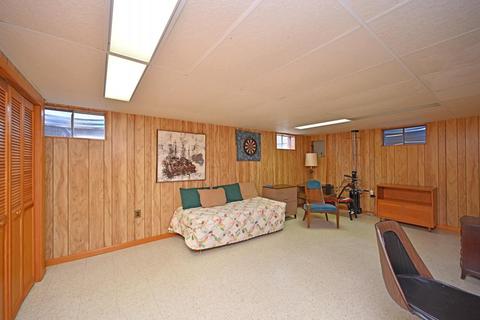 7724 Trailwind Dr, Montgomery, OH 45242 photo 29