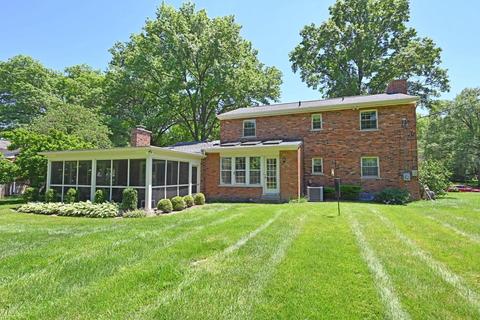7724 Trailwind Dr, Montgomery, OH 45242 photo 32