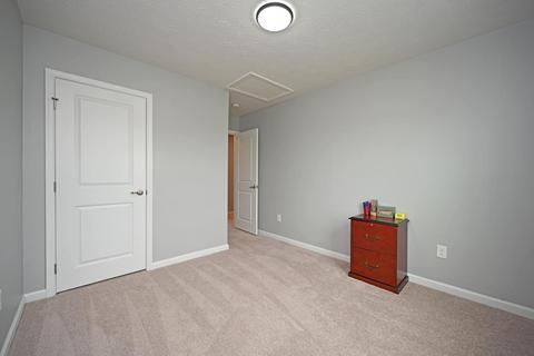 2222 Streamside Dr, Batavia, OH 45103 photo 23