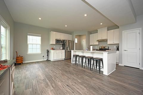 2222 Streamside Dr, Batavia, OH 45103 photo 7