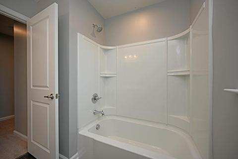 2222 Streamside Dr, Batavia, OH 45103 photo 18