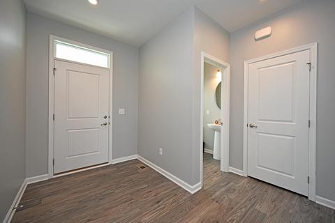 2222 Streamside Dr, Batavia, OH 45103 photo 4