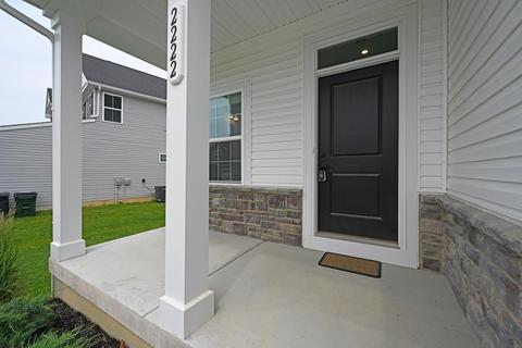 2222 Streamside Dr, Batavia, OH 45103 photo 3