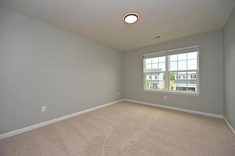 2222 Streamside Dr, Batavia, OH 45103 photo 19