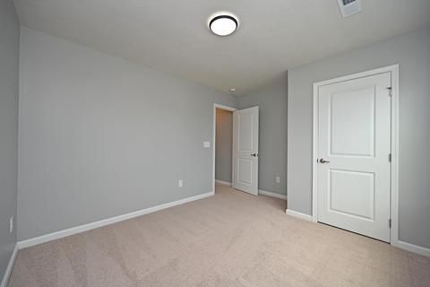 2222 Streamside Dr, Batavia, OH 45103 photo 16