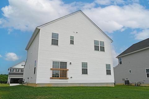 2222 Streamside Dr, Batavia, OH 45103 photo 27