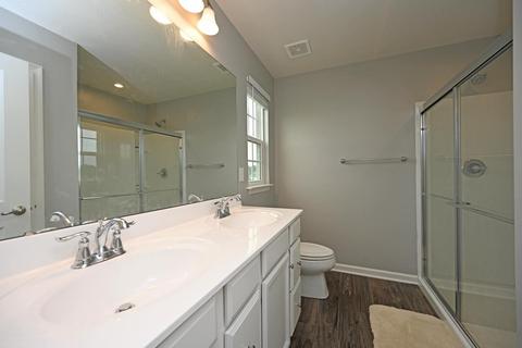 2222 Streamside Dr, Batavia, OH 45103 photo 13